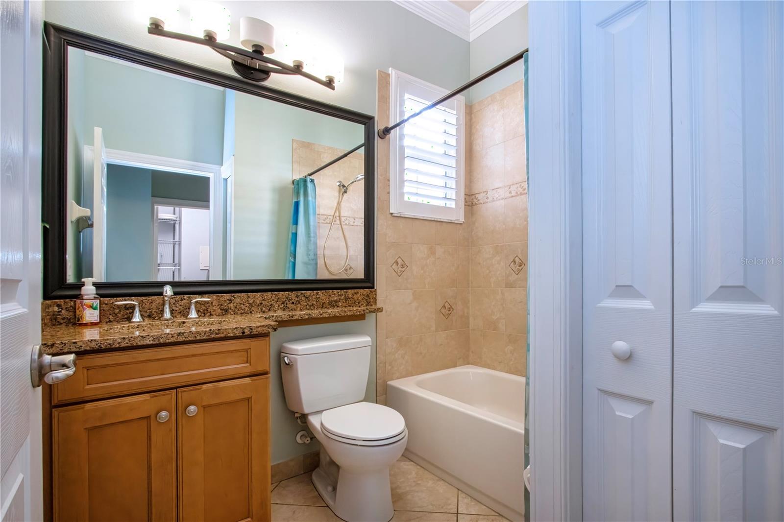 15847 COBBLE MILL DR