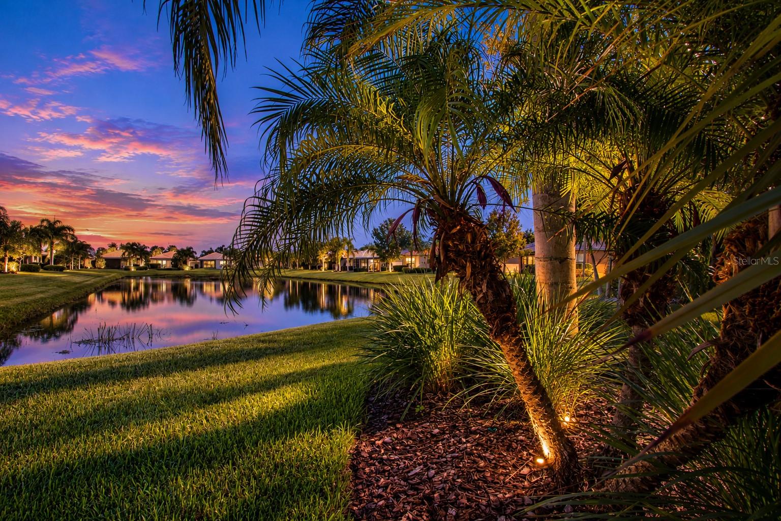 15847 COBBLE MILL DR