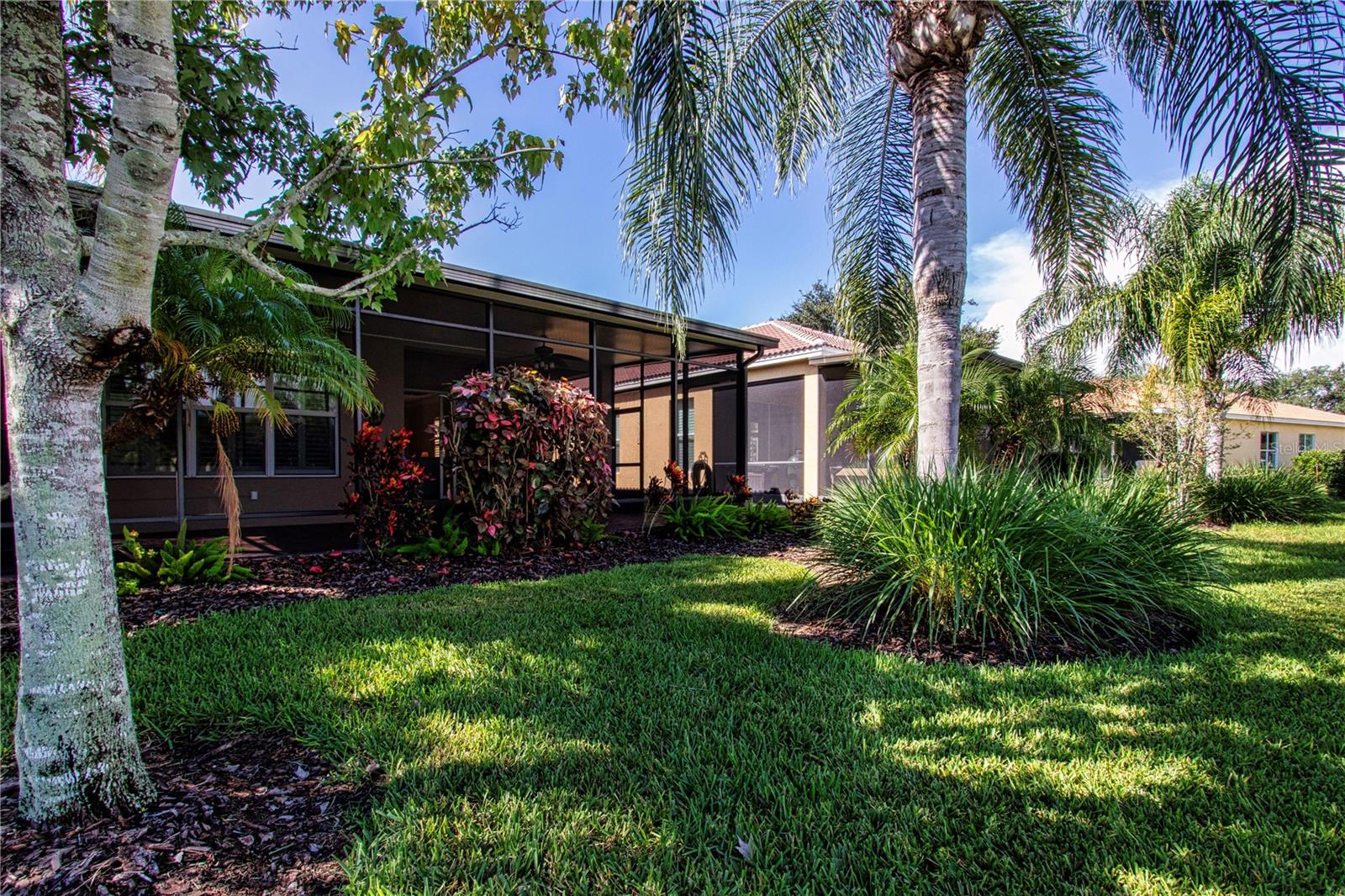 15847 COBBLE MILL DR