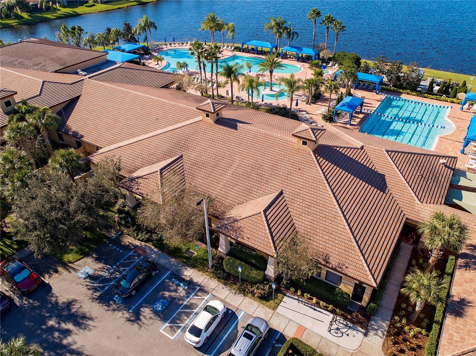 15847 COBBLE MILL DR