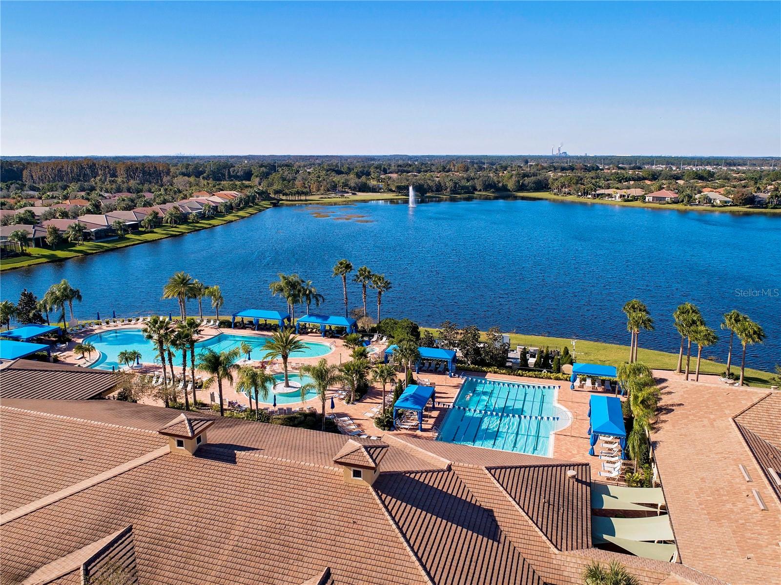 15847 COBBLE MILL DR