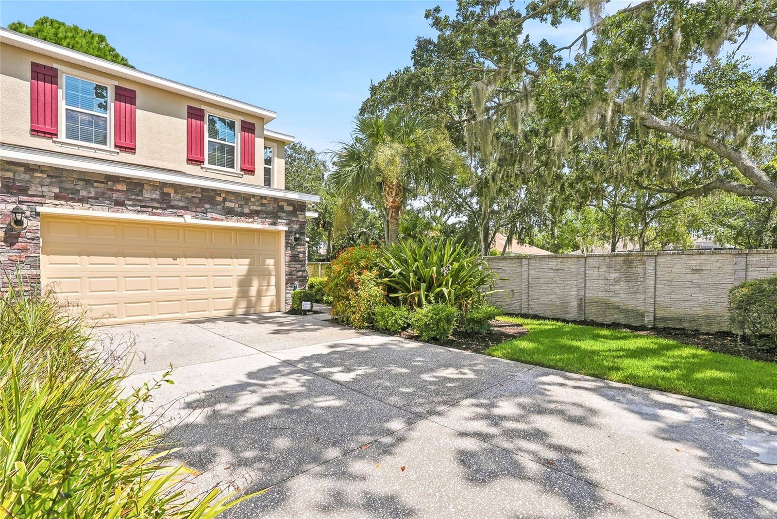 13105 CANOPY CREEK DR