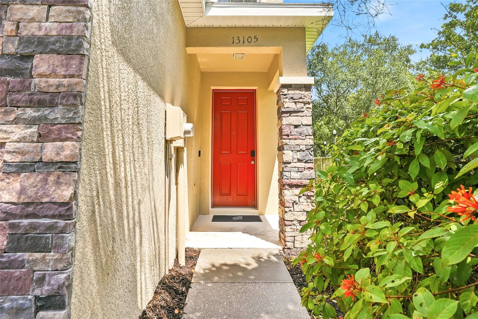 13105 CANOPY CREEK DR