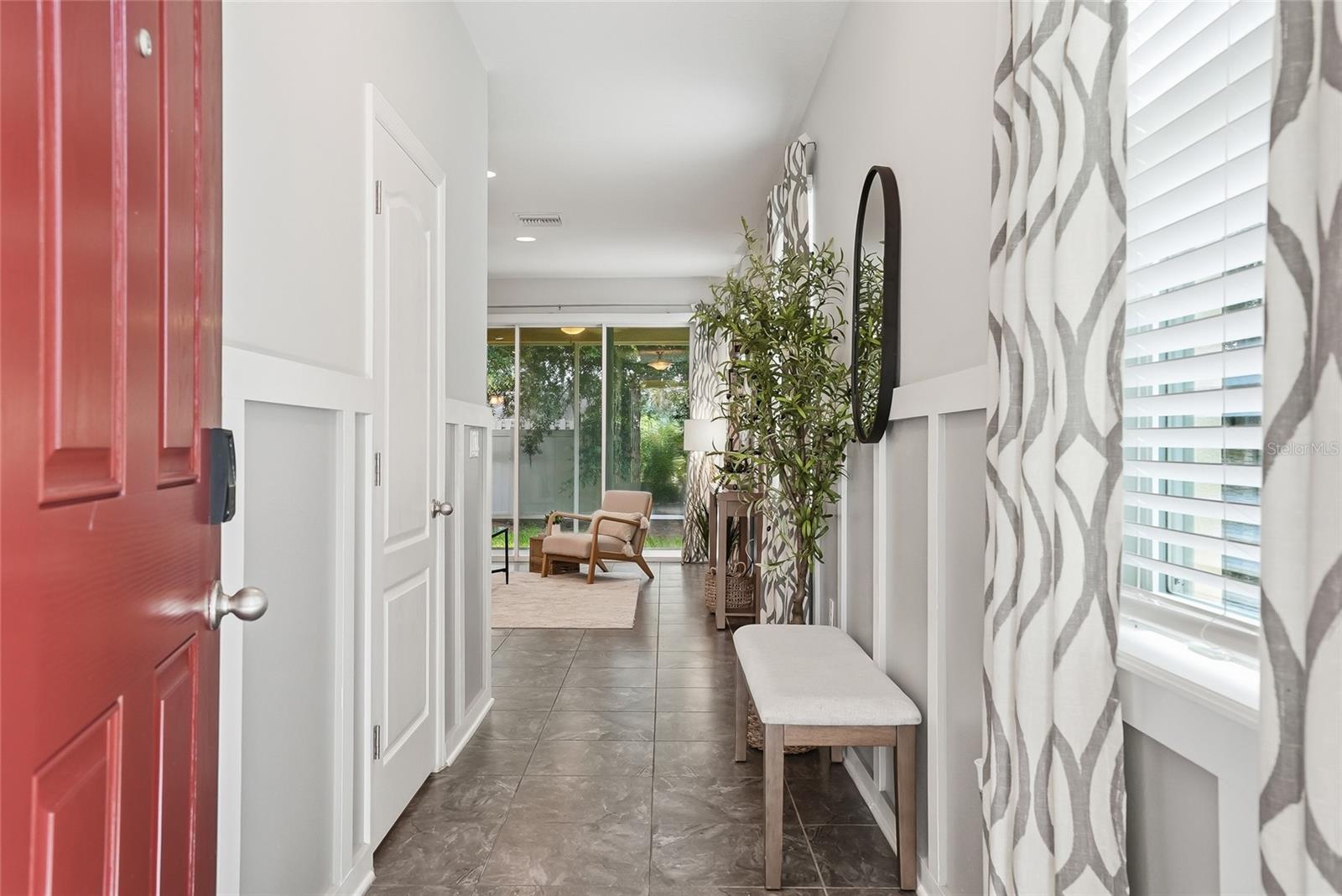 13105 CANOPY CREEK DR