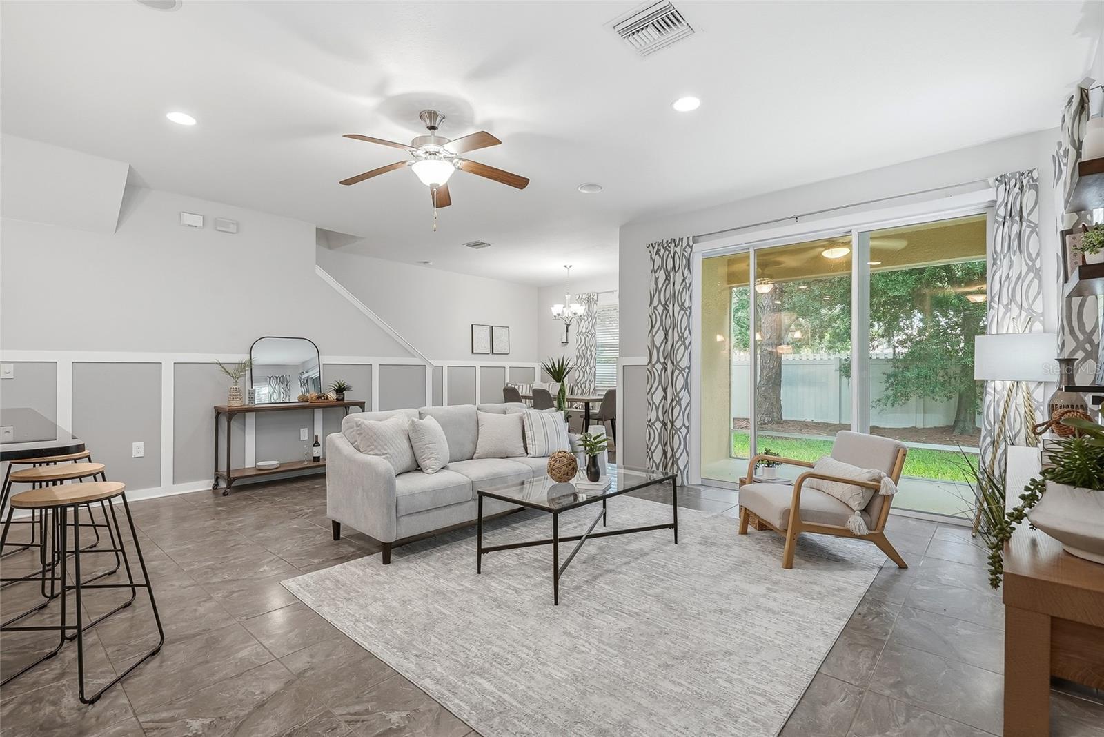 13105 CANOPY CREEK DR