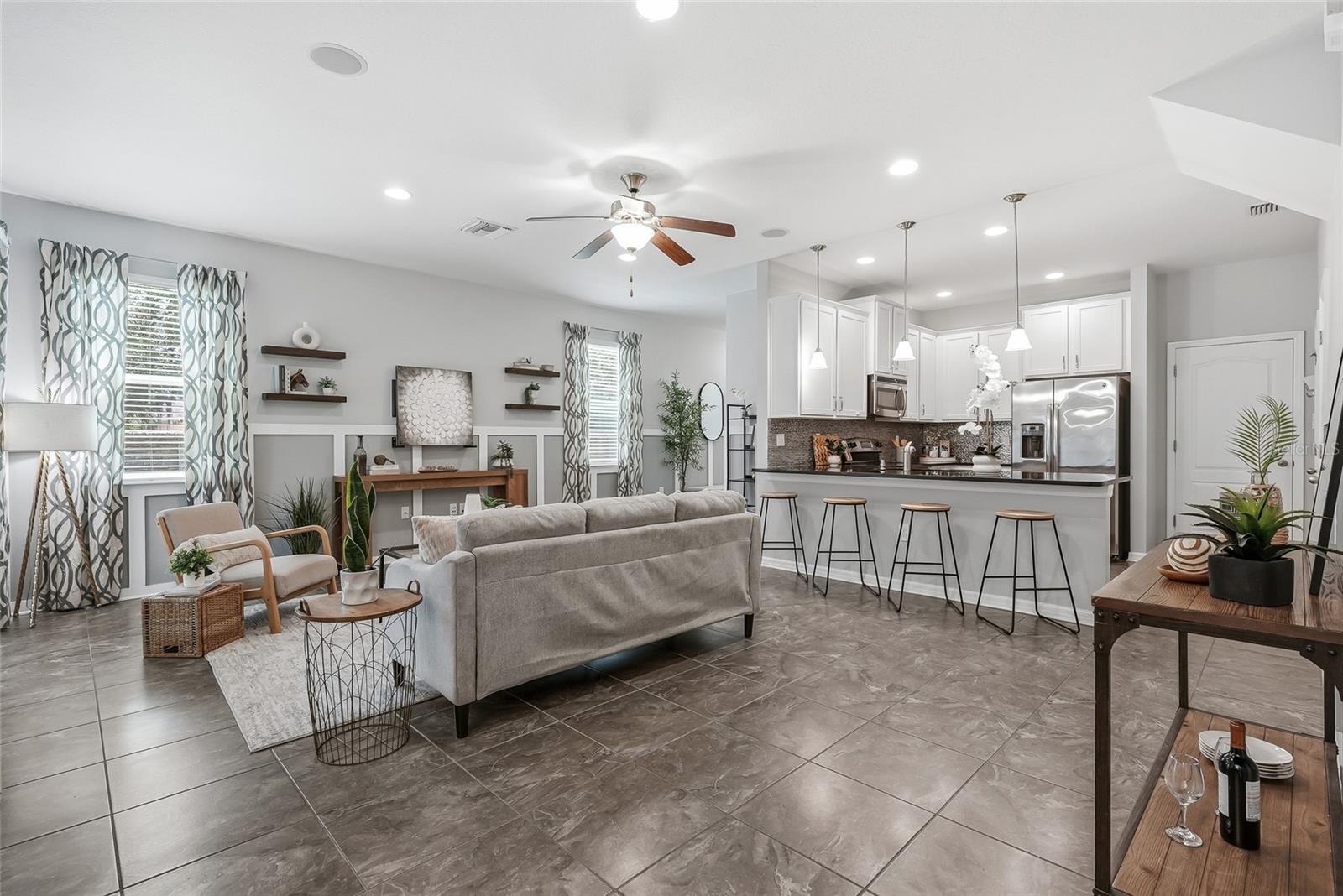 13105 CANOPY CREEK DR