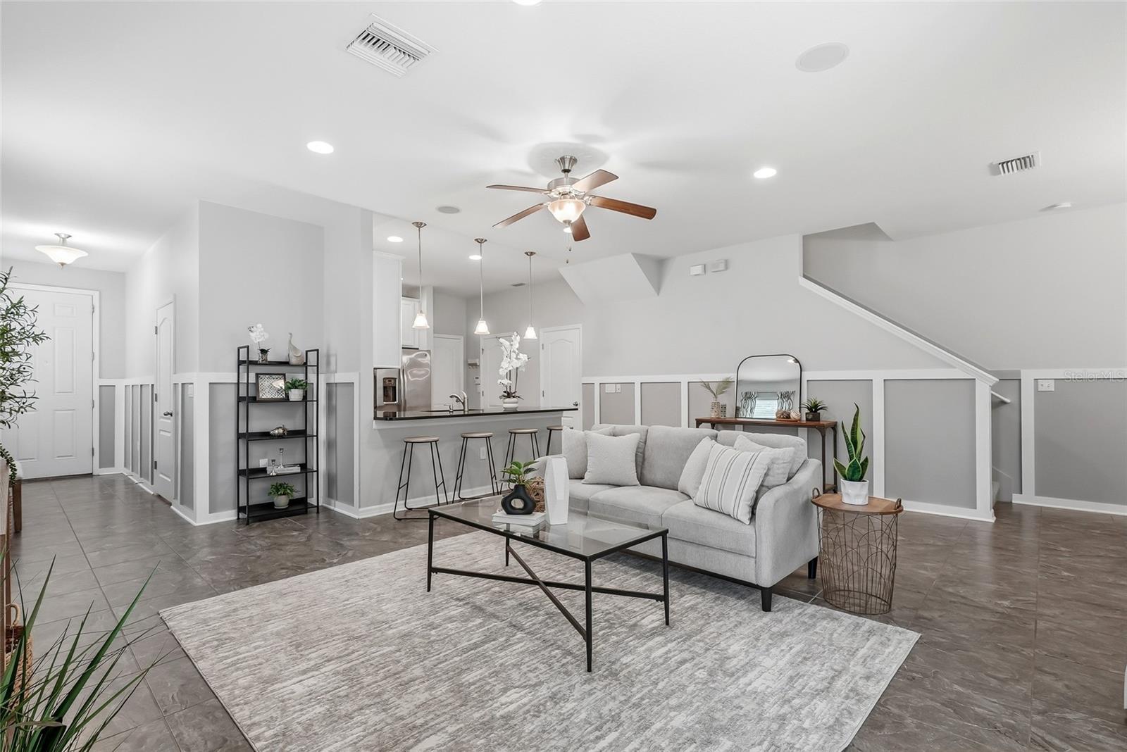 13105 CANOPY CREEK DR