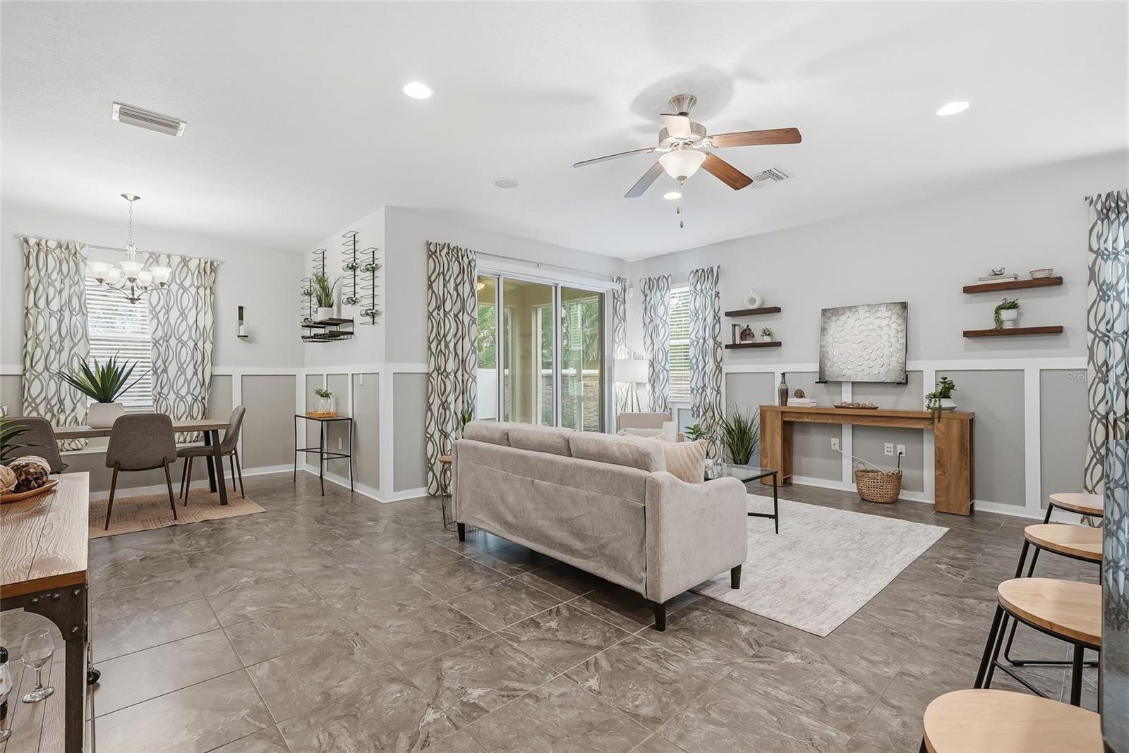 13105 CANOPY CREEK DR