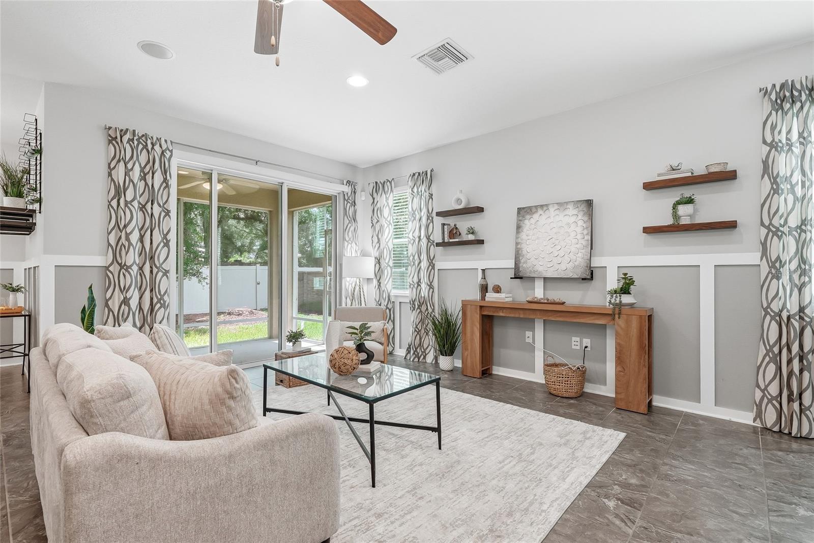 13105 CANOPY CREEK DR