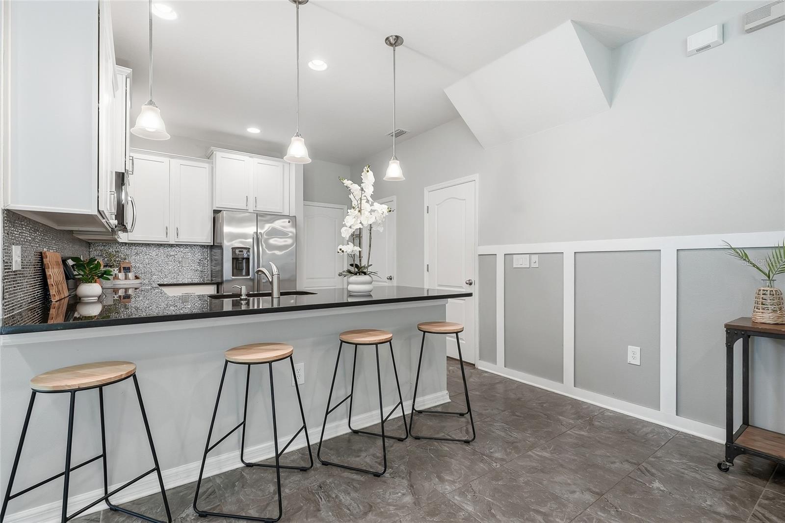 13105 CANOPY CREEK DR