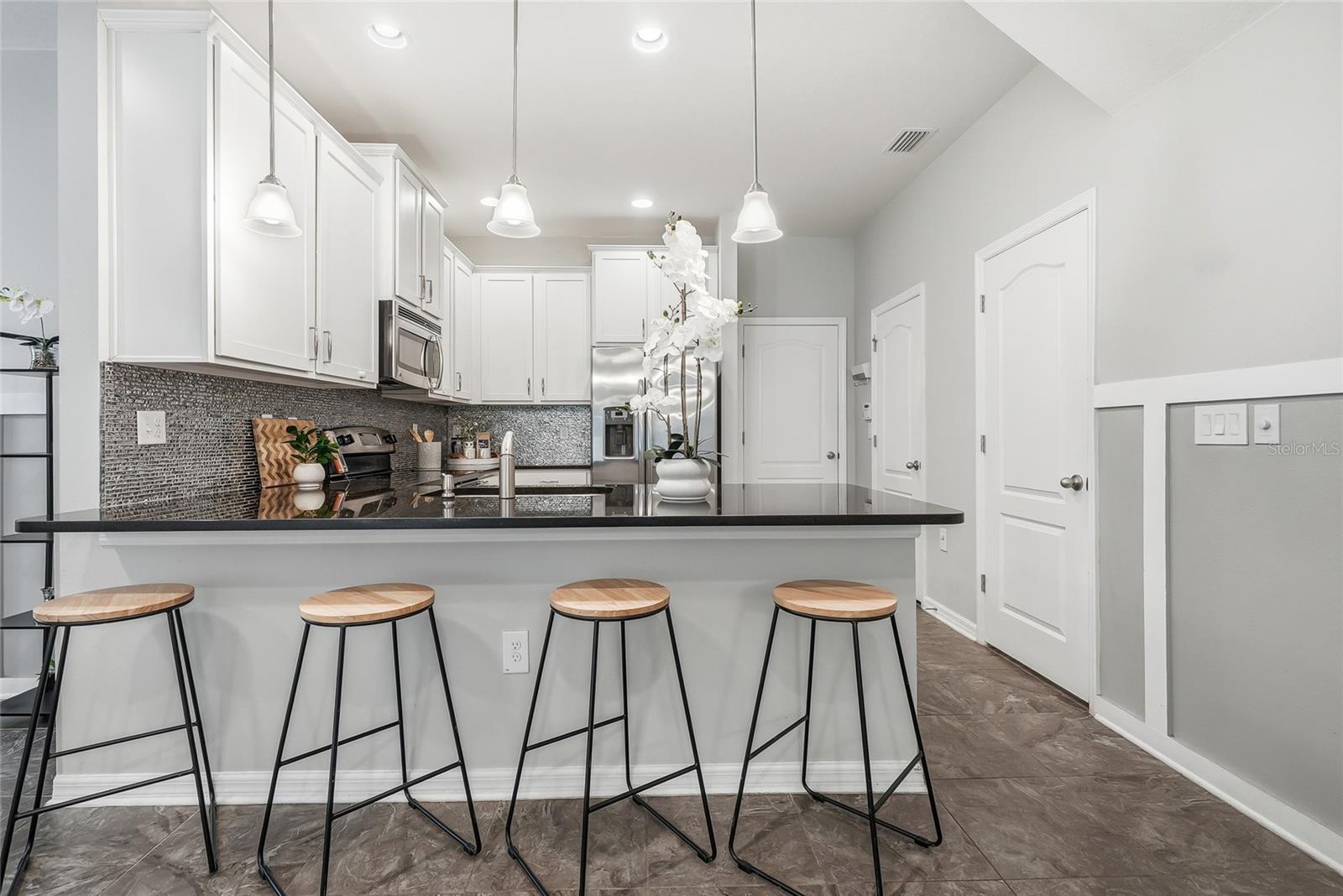 13105 CANOPY CREEK DR