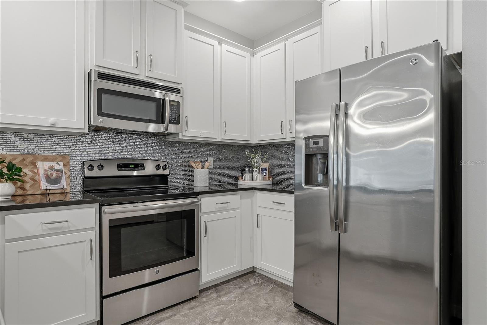 13105 CANOPY CREEK DR