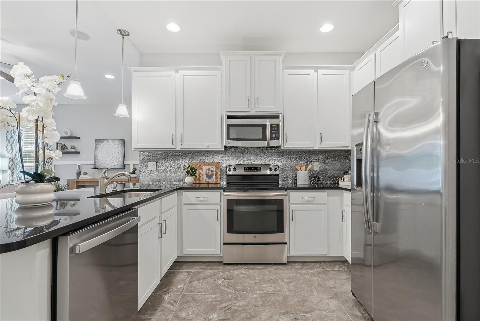 13105 CANOPY CREEK DR