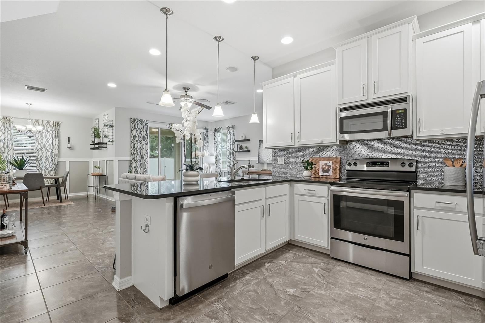 13105 CANOPY CREEK DR