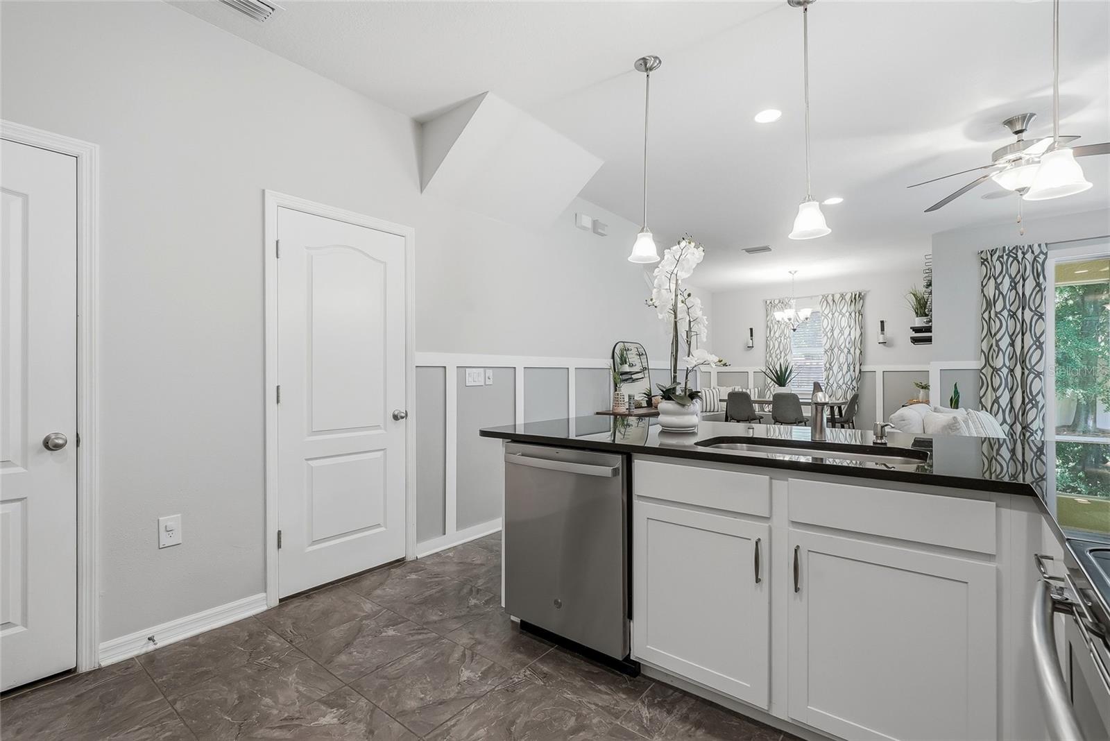 13105 CANOPY CREEK DR