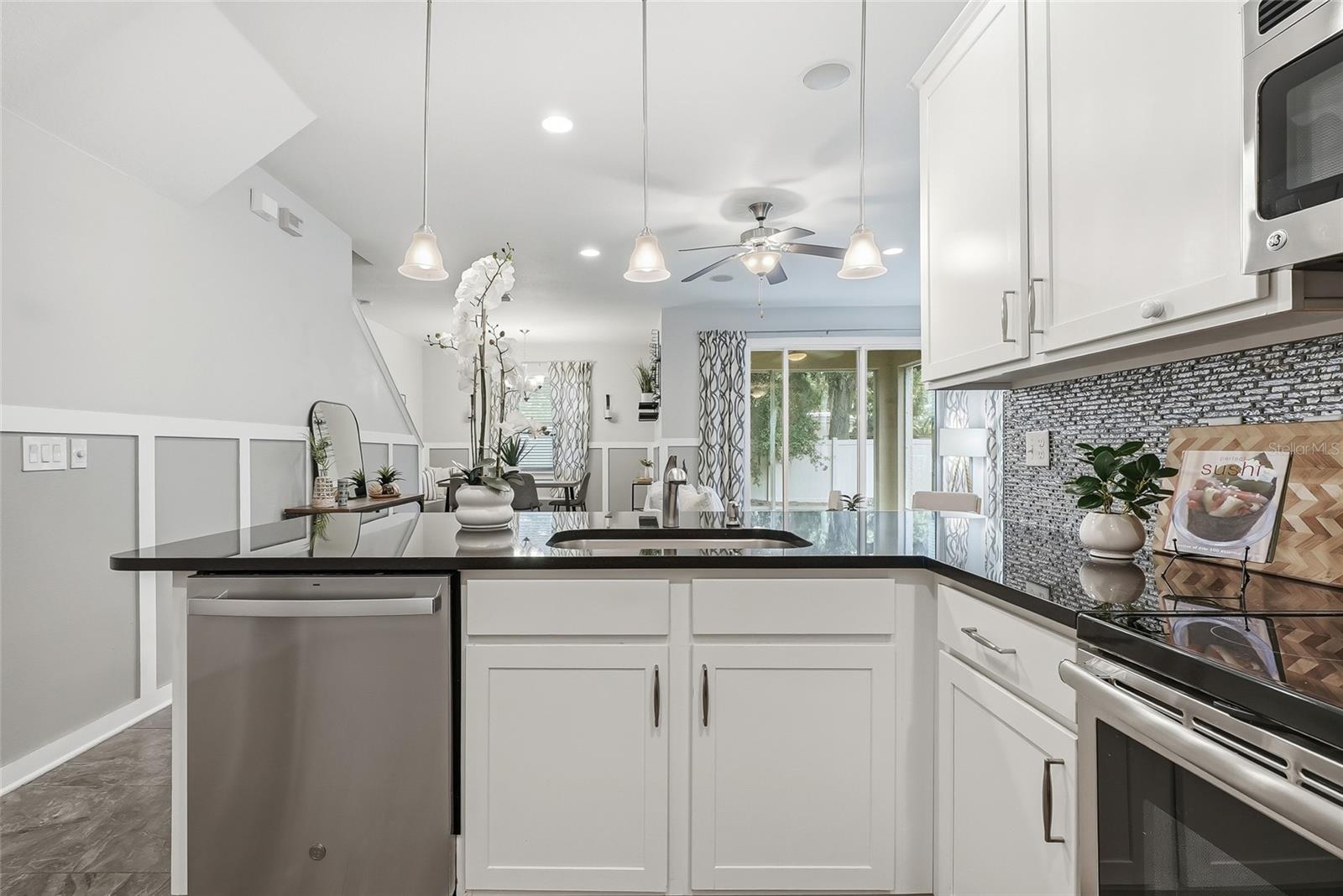 13105 CANOPY CREEK DR