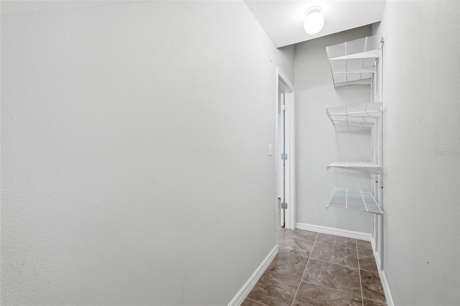 13105 CANOPY CREEK DR