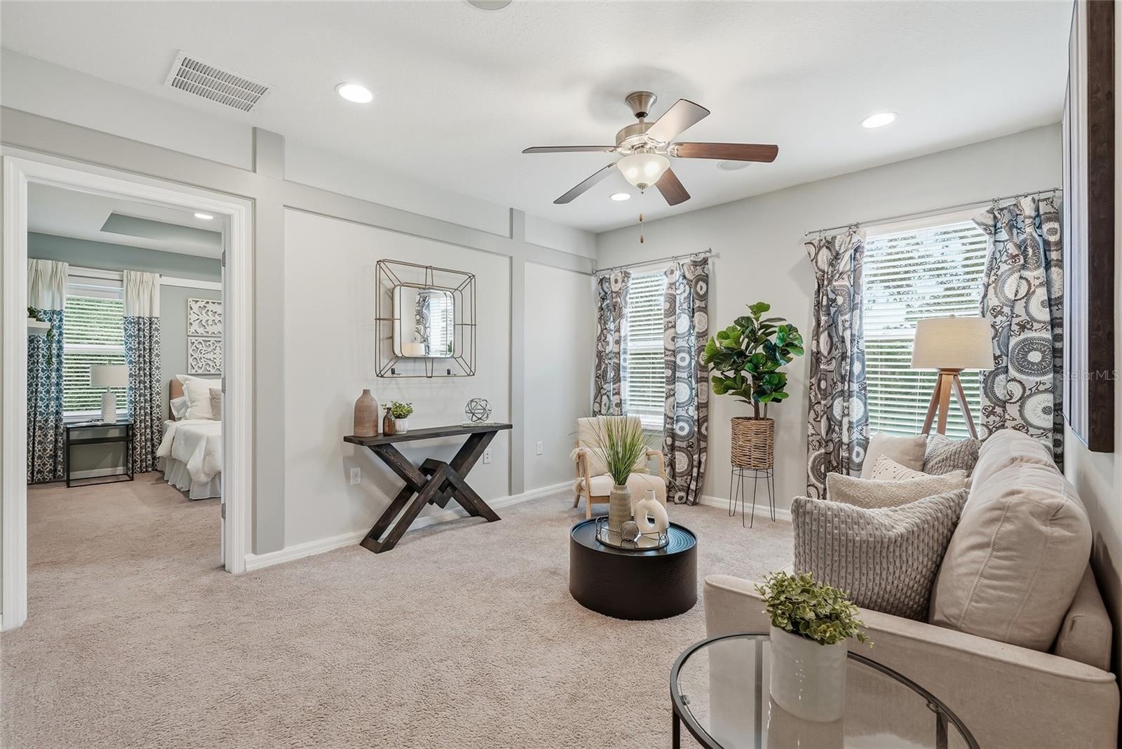 13105 CANOPY CREEK DR