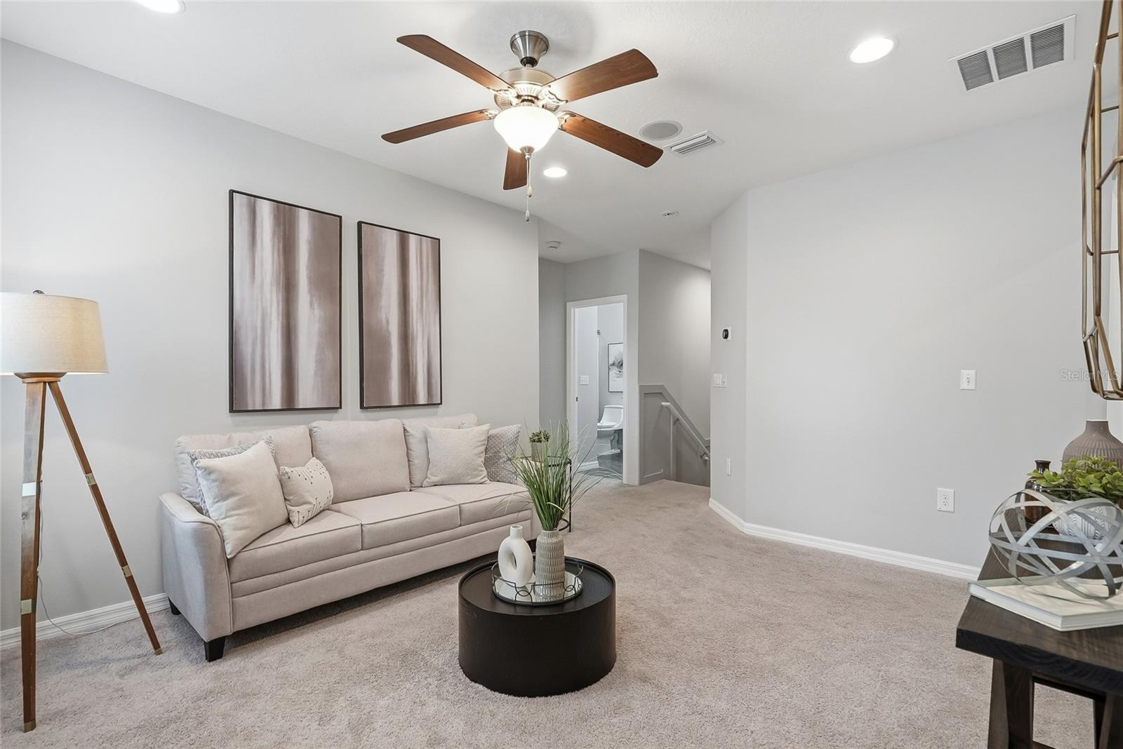 13105 CANOPY CREEK DR