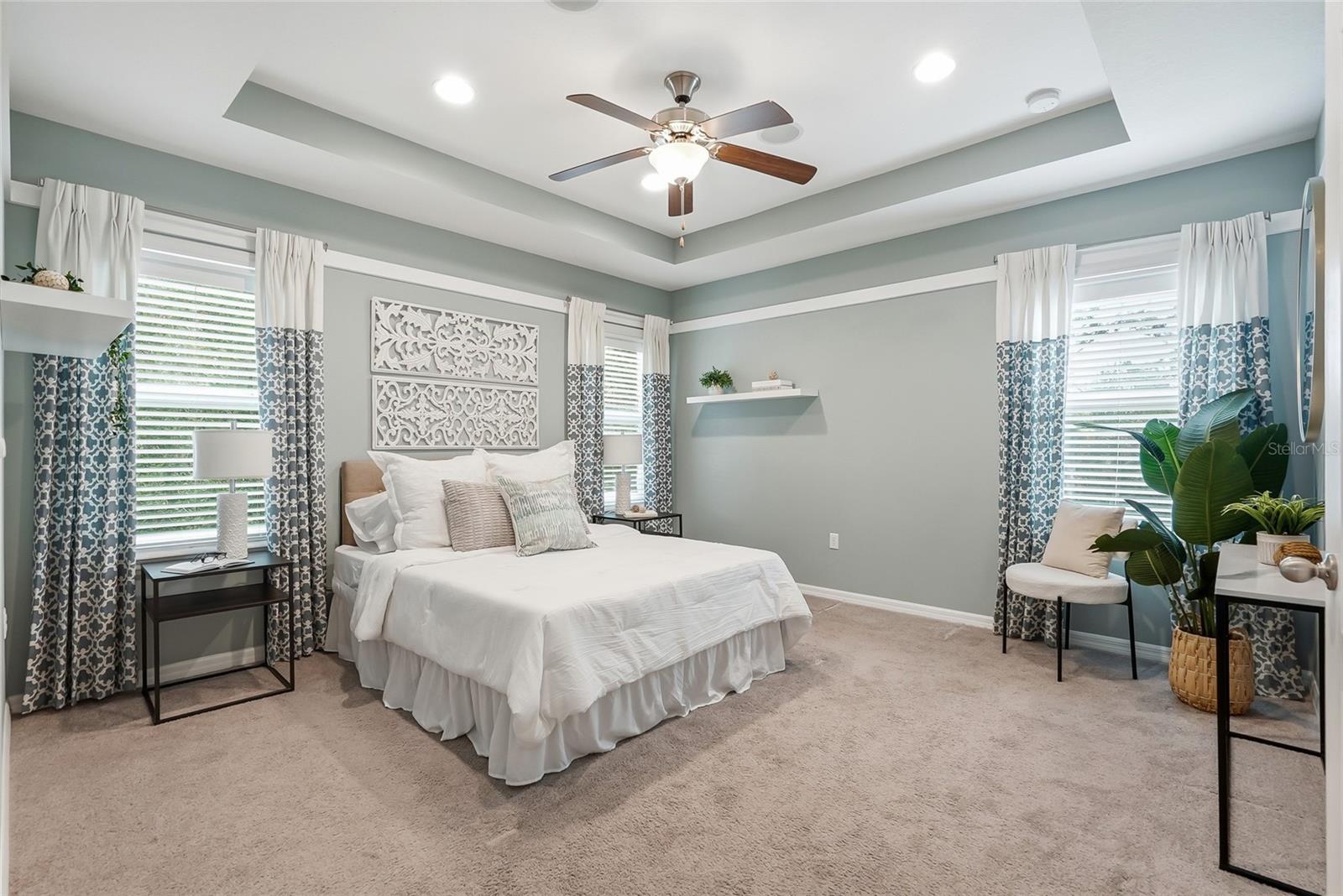 13105 CANOPY CREEK DR