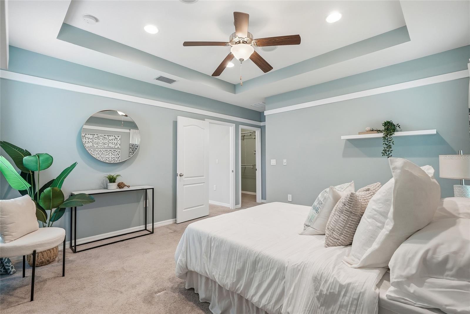 13105 CANOPY CREEK DR