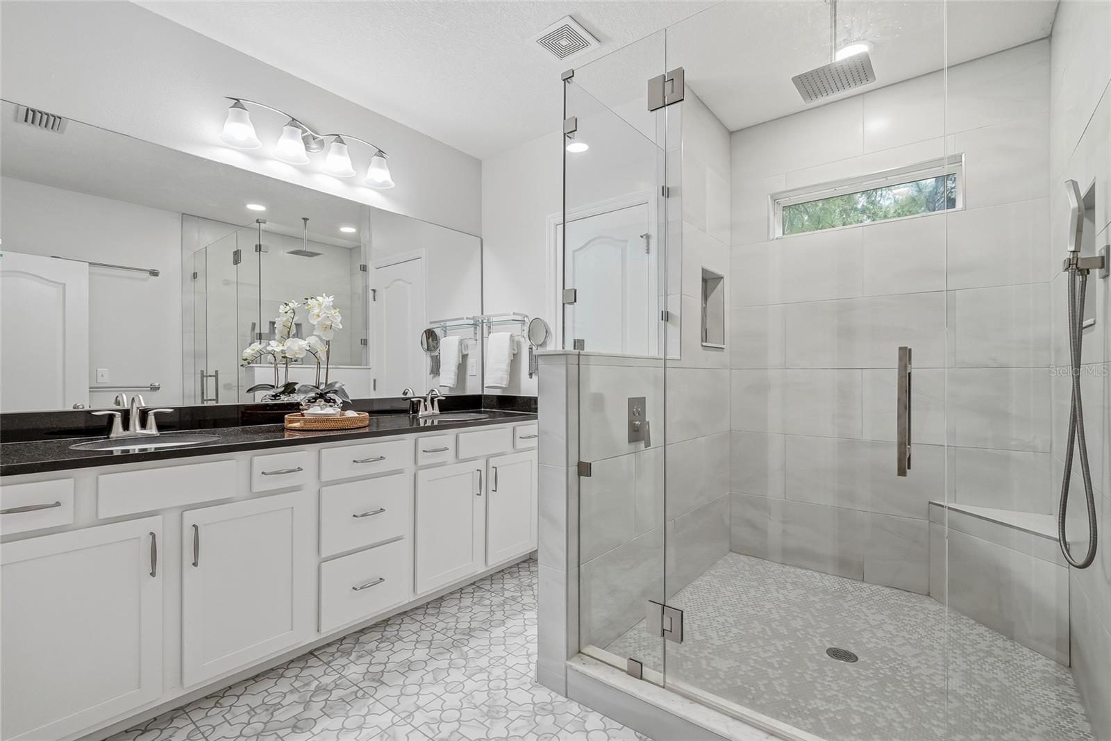 13105 CANOPY CREEK DR