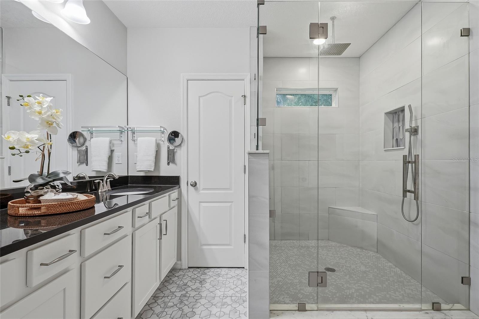 13105 CANOPY CREEK DR