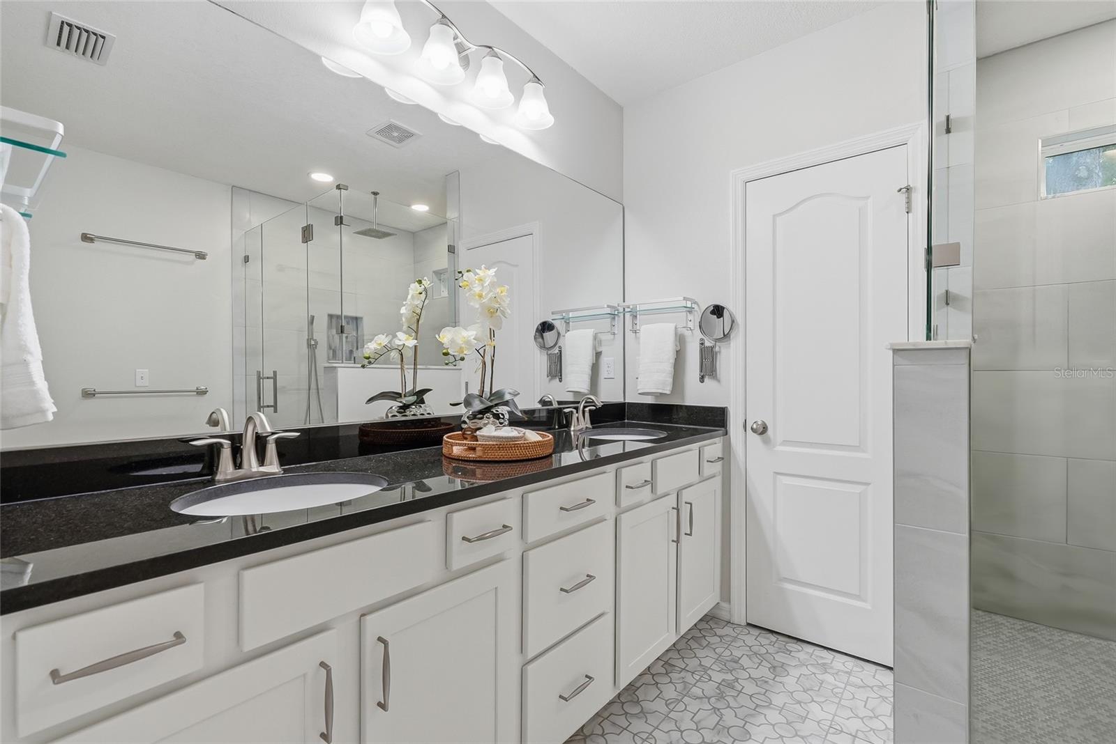 13105 CANOPY CREEK DR