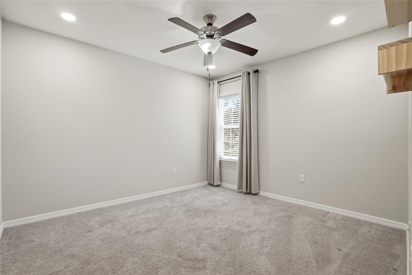 13105 CANOPY CREEK DR