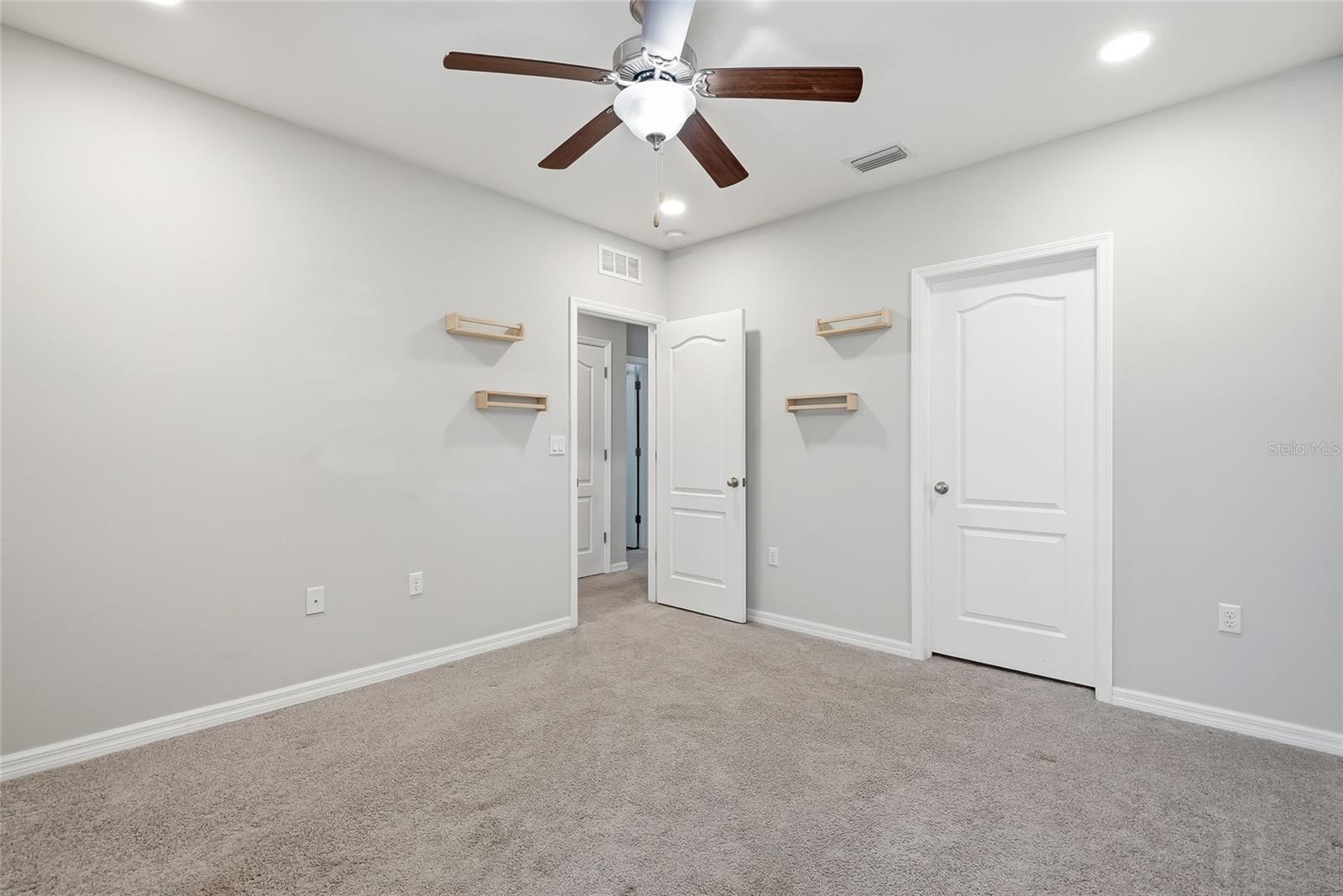 13105 CANOPY CREEK DR
