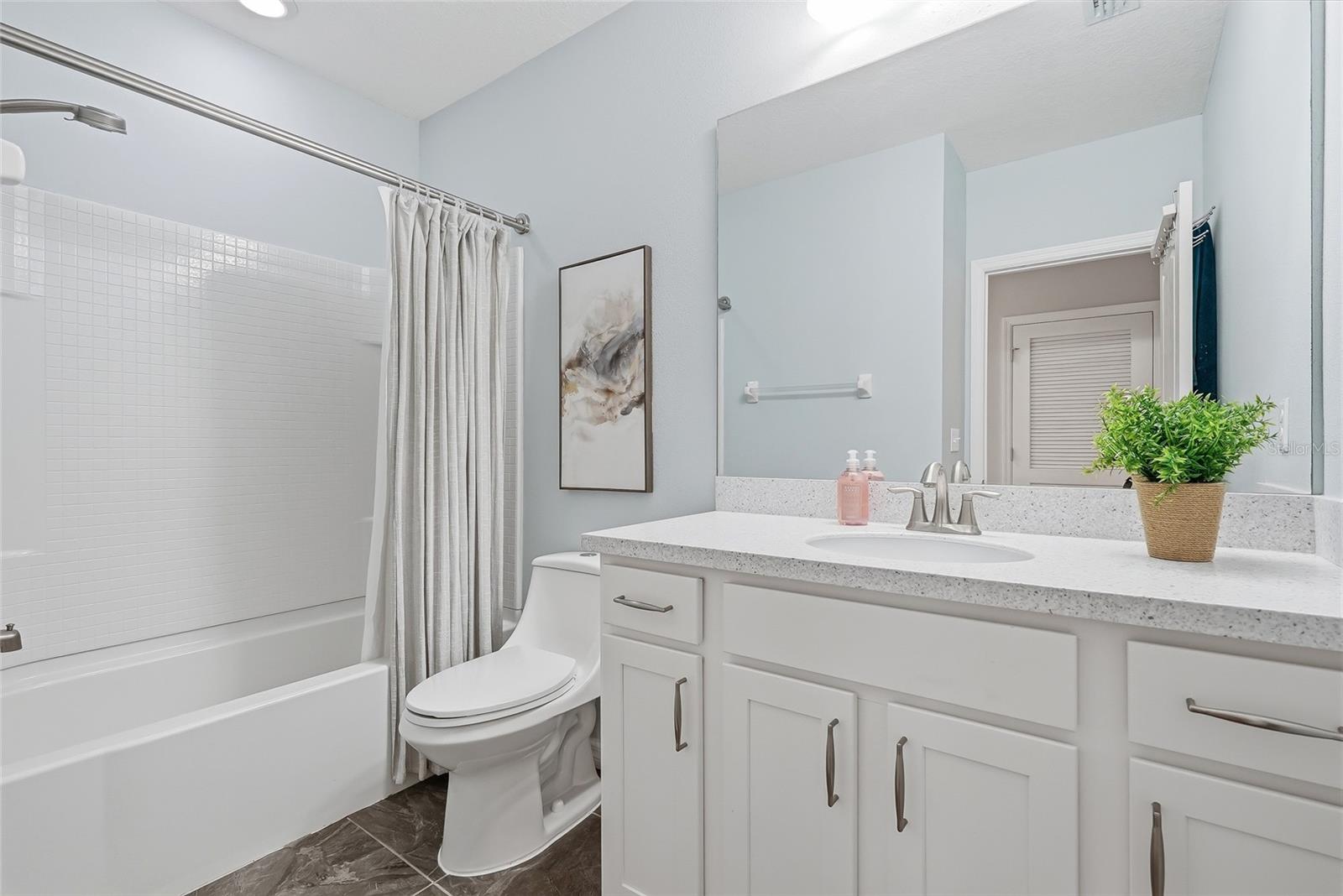 13105 CANOPY CREEK DR