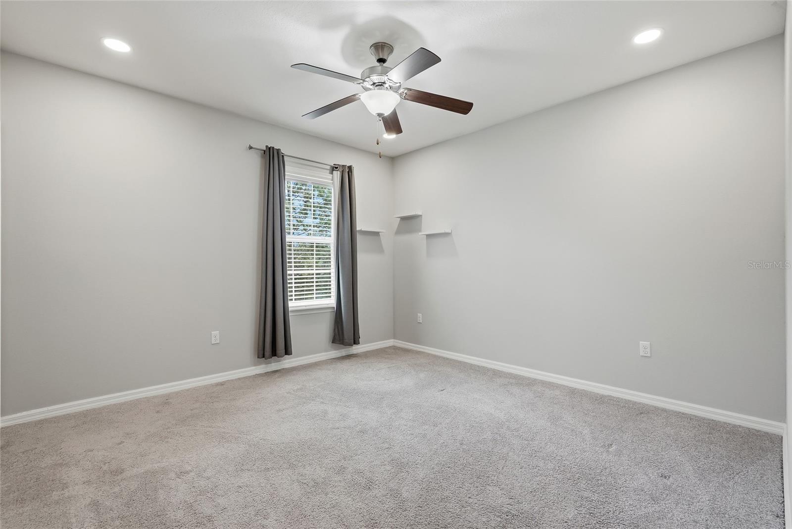13105 CANOPY CREEK DR