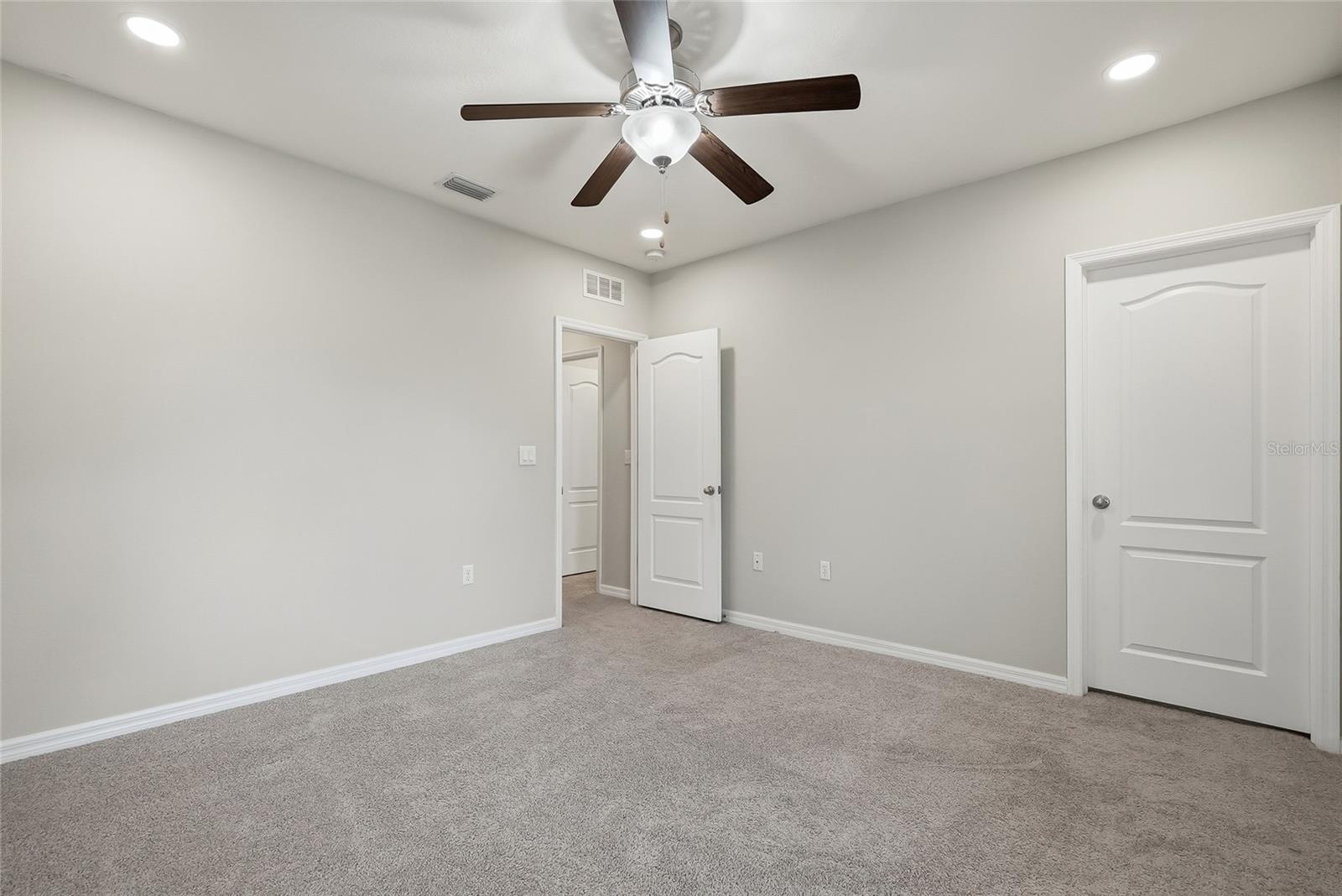13105 CANOPY CREEK DR