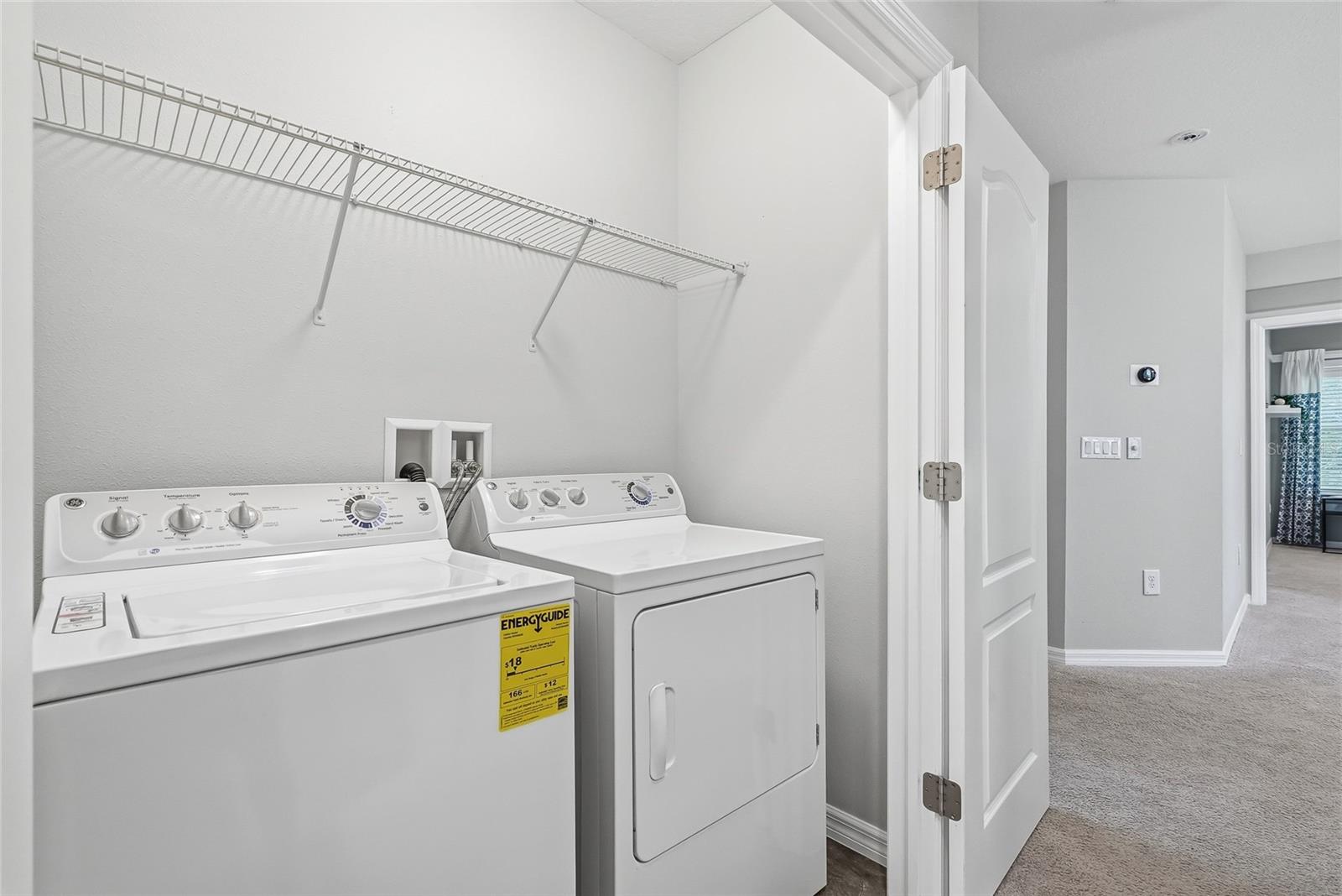 13105 CANOPY CREEK DR