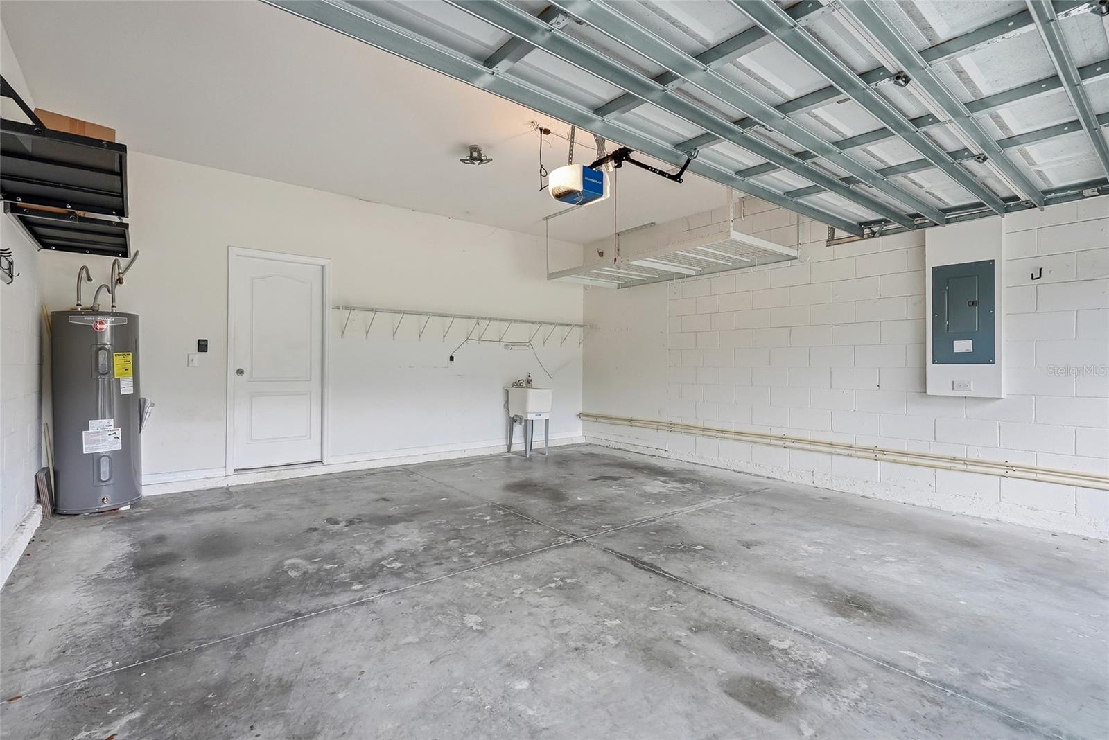 13105 CANOPY CREEK DR