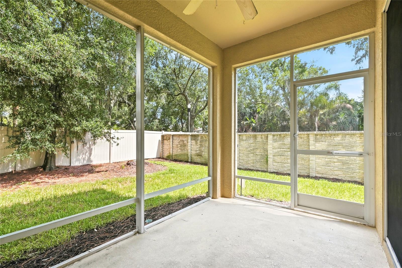 13105 CANOPY CREEK DR