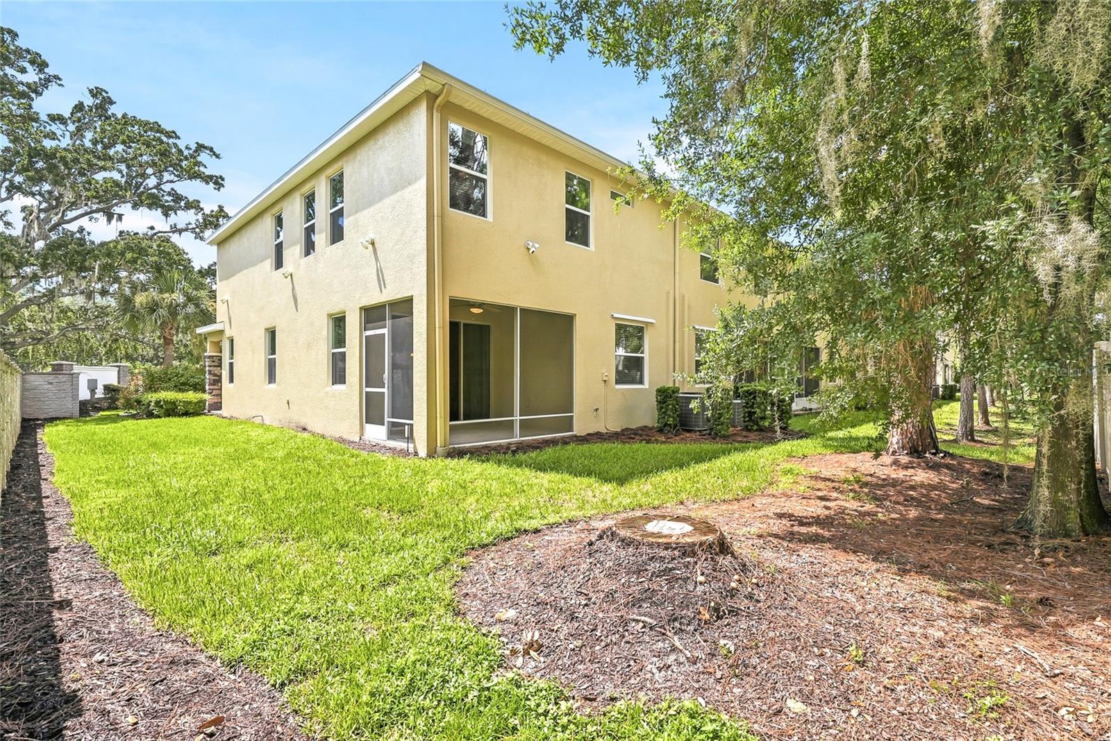 13105 CANOPY CREEK DR