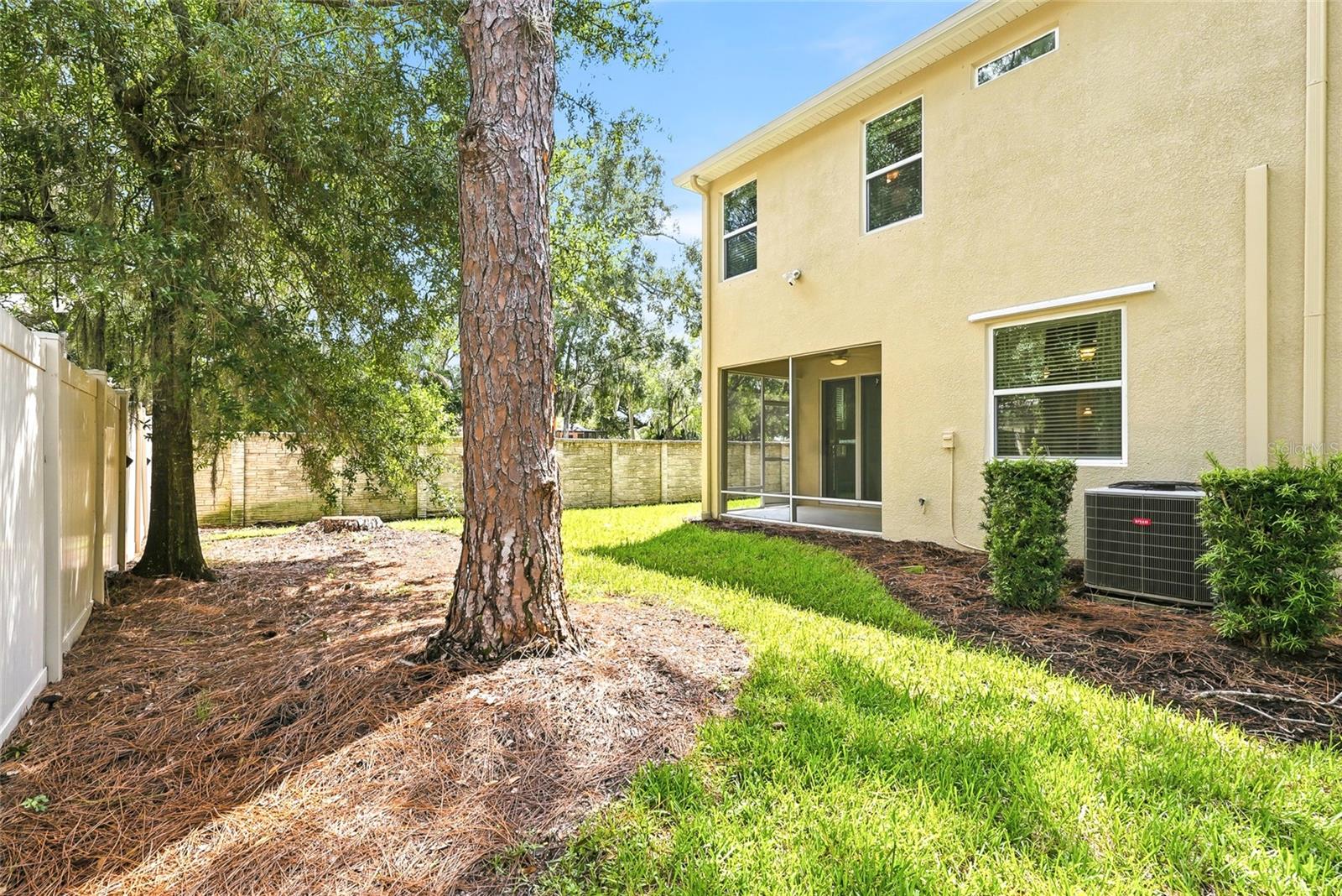 13105 CANOPY CREEK DR