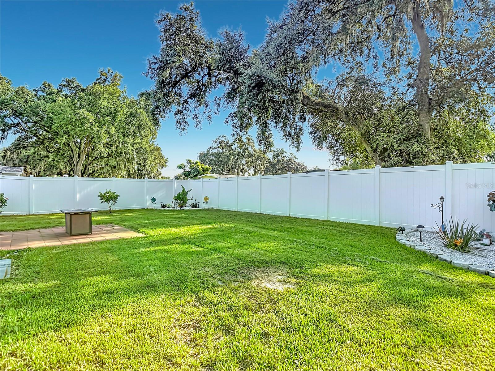 4616 OLIVE DR