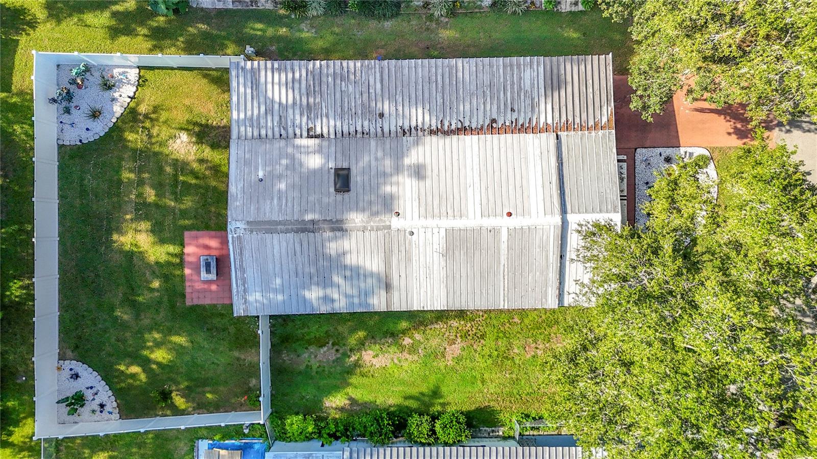 4616 OLIVE DR