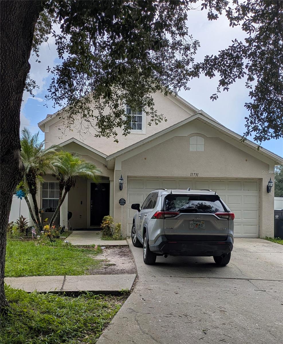 11731 MANGO CROSS CT