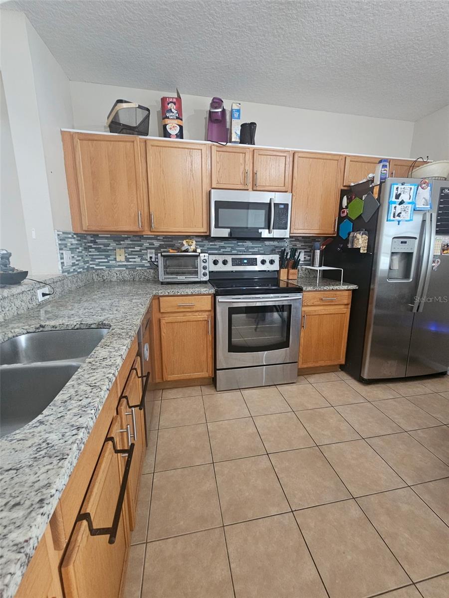 11731 MANGO CROSS CT