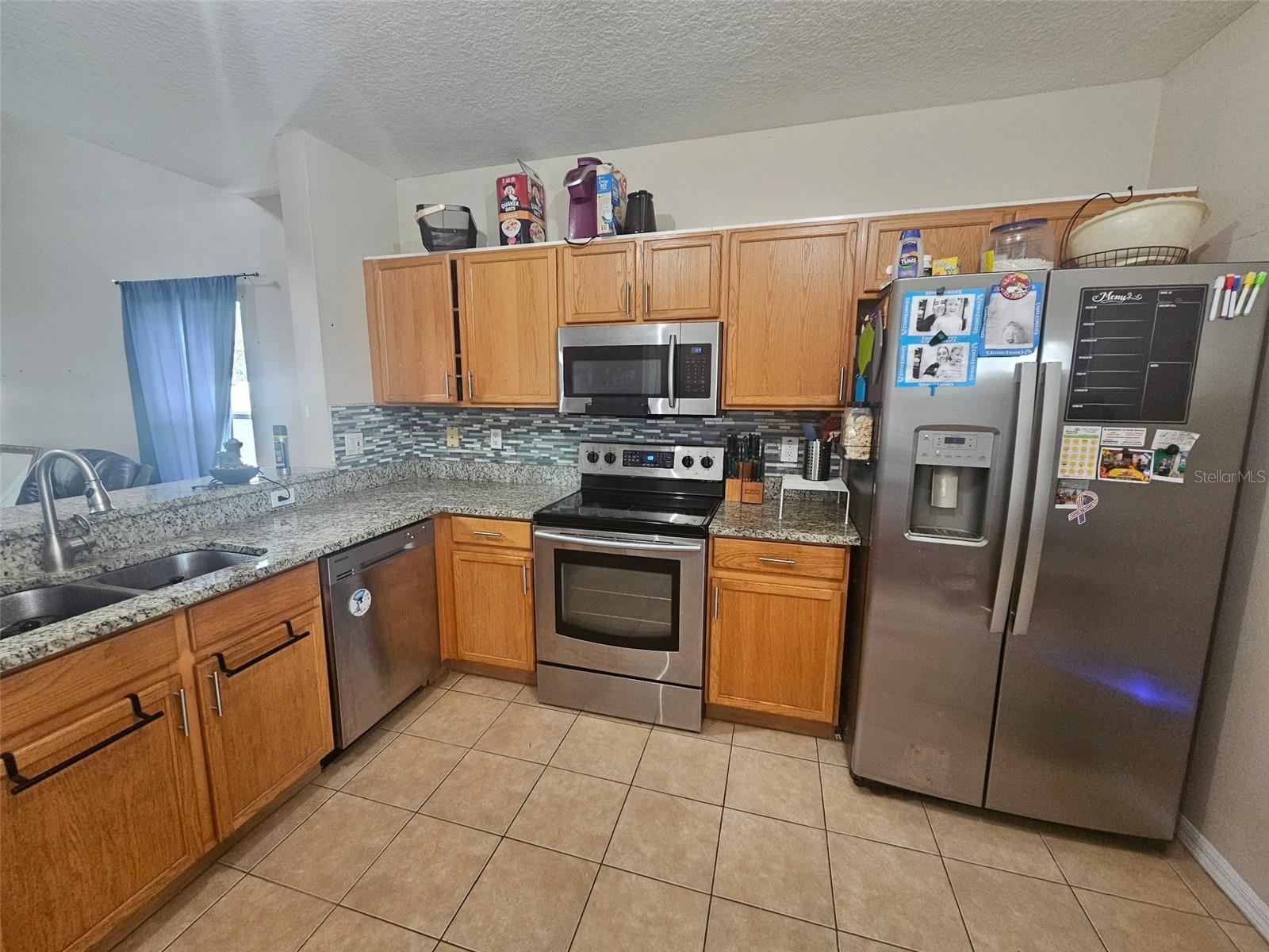 11731 MANGO CROSS CT