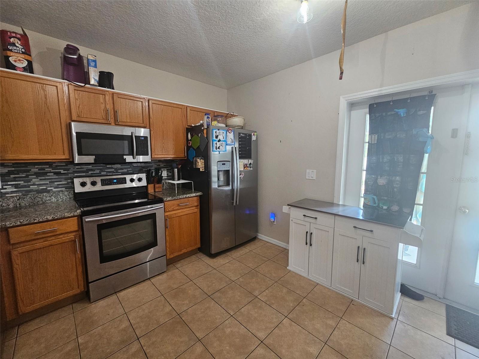 11731 MANGO CROSS CT