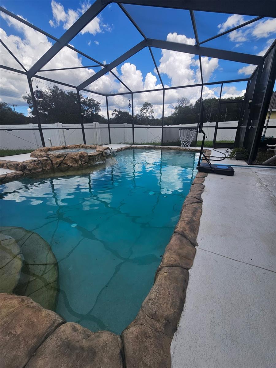 11731 MANGO CROSS CT
