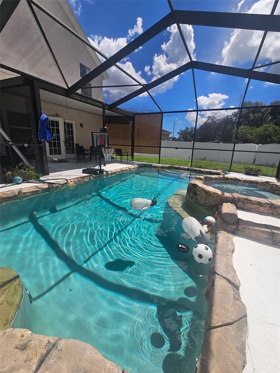 11731 MANGO CROSS CT