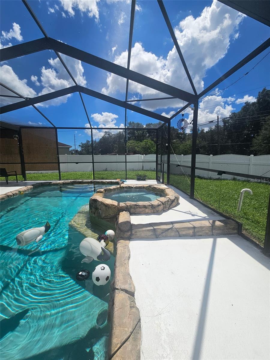 11731 MANGO CROSS CT