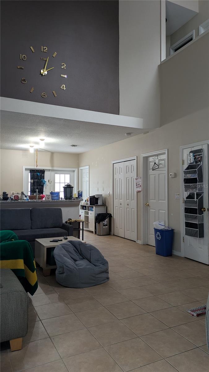 11731 MANGO CROSS CT