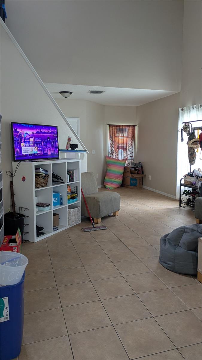 11731 MANGO CROSS CT
