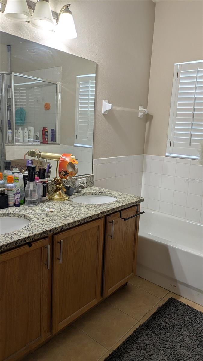 11731 MANGO CROSS CT